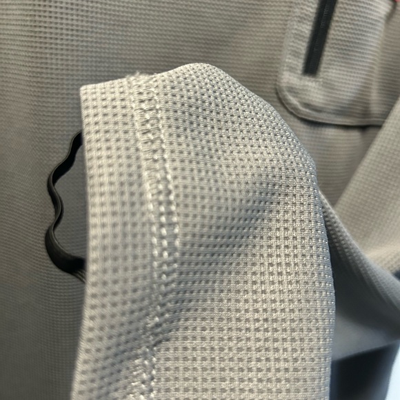 Wrangler Workwear - Picture 2 of 4